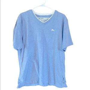 Tommy Bahama Costa Vera Short Sleeve 😎 ☀️ ☀️ 💪